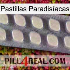 Pastillas Paradisíacas 08